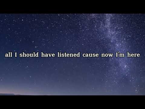 Starbright - Dj Slow Remix || Rawi Beat