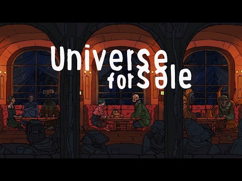 Трейлер