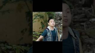 Download lagu Momen Lucu di Film Stip & Pensil mp3