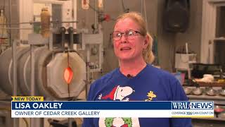 Duke Energy to reimburse residents for damages after power outages