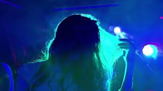 Download lagu clubbers dancing at night party n1d2nncqf  D mp3