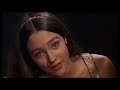 ʙᴀʟᴄᴏɴʏ ꜱᴄᴇɴᴇ 𝐏𝐚𝐫𝐭 𝐓𝐰𝐨 Romeo And Juliet 1968