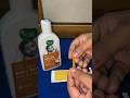 MOTHER SPARSH BODY SHAMPOO New Born Baby Ph Test Good Or Bad Shorts Skincare Beauty Phtesting