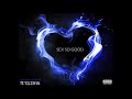 Terilisha Sex So Good Official Audio