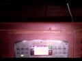 The Irish Volunteer (Nr. 2) - as sung by David ...