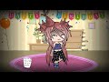 It S My Birthday Tada Advance Birthday For Me