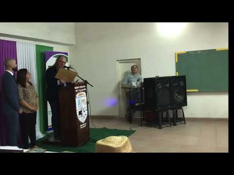 Aniversario de Villalbín 2026 | Lanzamiento del libro y homenaje a su historia.