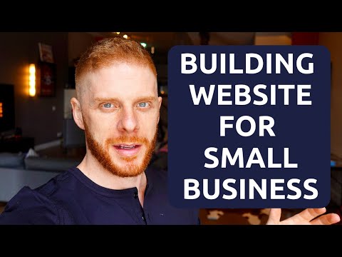 download lagu mp3 mp4 Best Website Designers For Small Business, download lagu Best Website Designers For Small Business gratis, unduh video klip Best Website Designers For Small Business