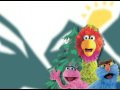 Discovery Kids Cortinilla