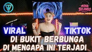 Download lagu DUGEM NONSTOP TERBARU DJ BUKIT BERBUNGA x DJ MENGAPA INI TERJADI VIRAL NEW 💃✈️ mp3