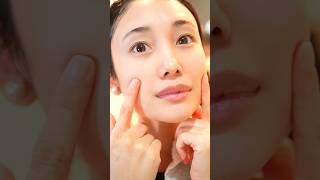 🌿話題のよもぎ洗顔で毛穴すっきり！？💚