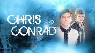 chris and conrad | listener appreciation tour promo