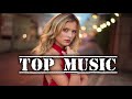 40 Lagu Barat Terbaru 2018 Hit Musik Barat Lagu Pop Indonesia Terpopuler Saat Ini