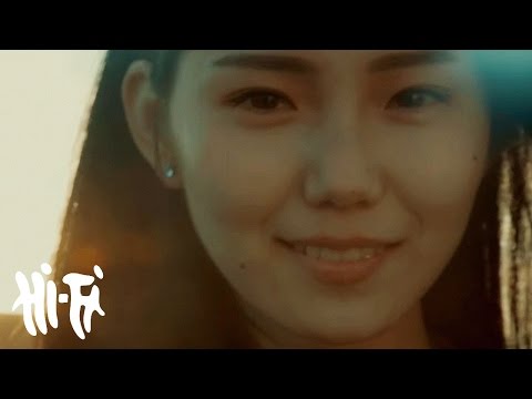 BeBe Bicasso feat. Beezy, Замбалгарав - Anyone