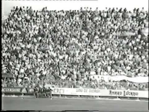 Matera Taranto  serie B 1979 80