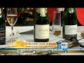 Champagne, Sparkling Wine & Aperol Spritz