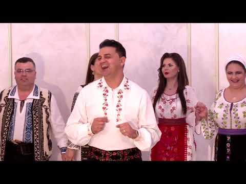 Emil Moldovan Luke - Tuca-ma cu buze dulci si moi (EMI TV)