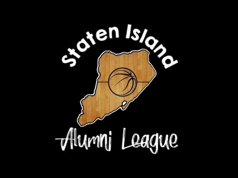 Playoffs - Opening Round: Quality Ctrl. vs. H.D