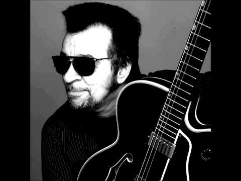 Cocaína - Marcelo Nova