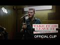 Madness: Take It Or Leave It (1981) | 4K Restoration | Official Clip | In cinemas 2 October