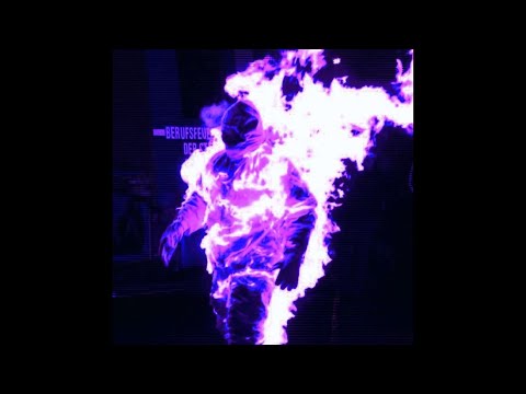 (FREE) Kekra x Stony Stone 2-Step Type Beat - "INDICA"