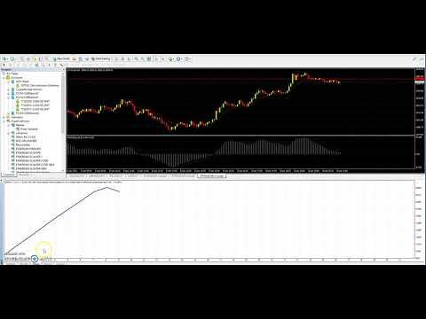 Video Ethereum Finisher