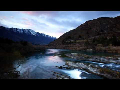 Fresh Code - Illusions [Magic Trance]