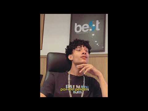 GREGO PISEIRO - Me afoguei na farra (ÁUDIO OFICIAL E COMPLETO)