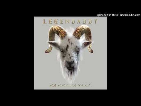 Daddy Yankee Ft. Rauw Alejandro, Nile Rodgers - Agua