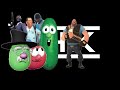 Bob Larry Pa Grape Soldier Heavy Medic And Spy Meet THX Audio