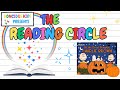 Halloween Read Along It S The Great Pumpkin Charlie Brown The Reading Circle With KONCiOUS KiDS