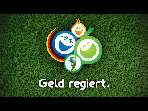Der legendäre Betrug bei der WM 2006