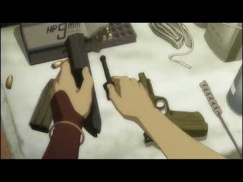 Kay Flock x Dougie B x Thunder Bklue - Doomsday (sped up)