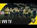VVV TV: terugblik op seizoen 2018|2019