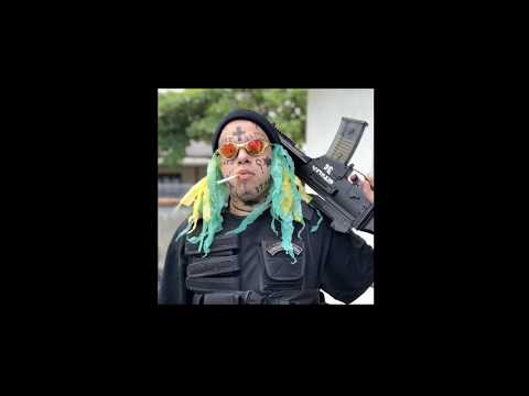 [FREE]Mc igu X LIL lixo X Young lixo ''FAN'' Type Beat