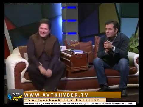 Yara ka ta gore rata gora full song   YouTube