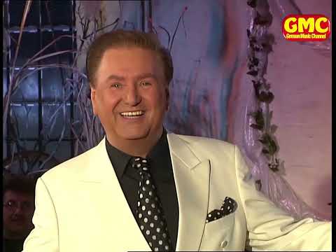 Roland Neudert - Tanze mit mir in den Morgen 2003