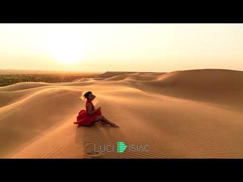 Atazar - Armagan | Extended Music