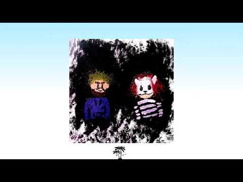 YEAHDUDEJOSHISHERE - RAIN-MAN // FRICTION ! (W/ REJECTEDREYNA) [PROD. YUNG WRAITH x ZEEROXX]