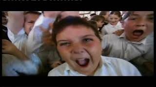 Rare footage of So Solid Crew performing at a school in Nottingham | &#39;This Is So Solid&#39; | UKG20