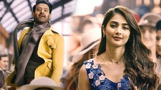 Prabhas 2022 New South Indian Movies Dubbed in Hindi | New South Movie Hindi Dubbed 2022