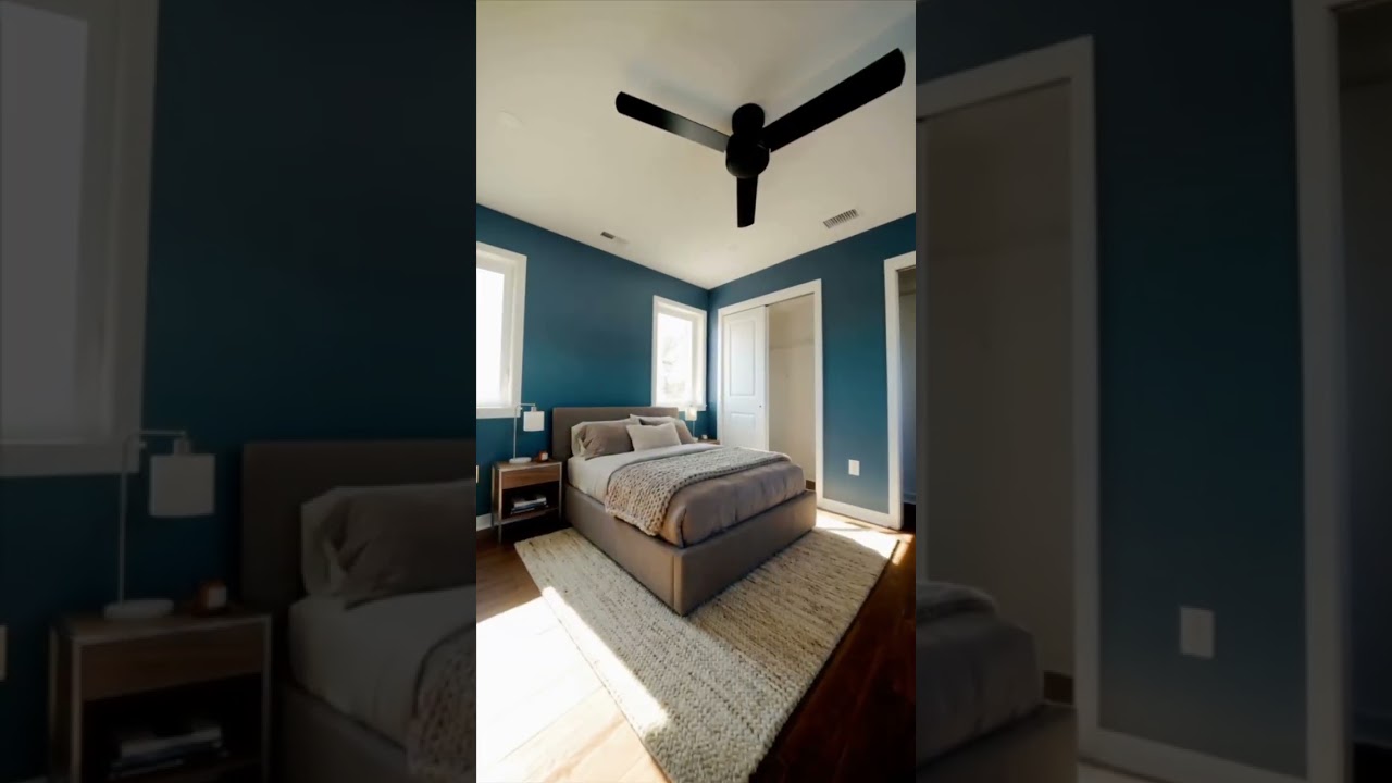 GreenTec tree damage restoration and second floor addition  #home#restoration #homeaddition