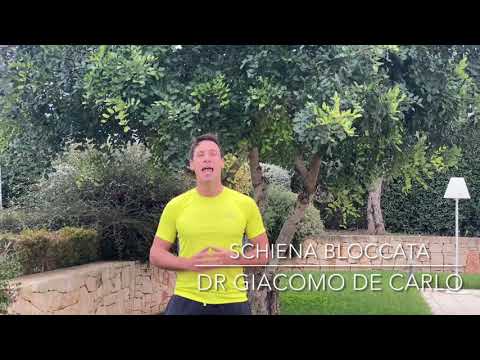 Giacomo De Carlo-52