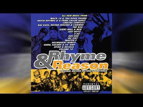 Mack 10 & Tha Dogg Pound - Nothin' But The Cavi Hit (Bass Boosted)