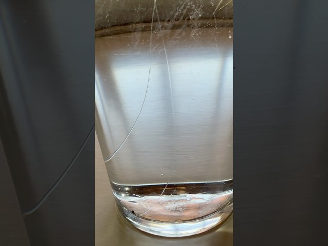 Vídeo relacionado con Sedal de fluorocarbono Seaguar Fluoro Premier, 23 m - 100 FP 25, 100-Pounds, Transparente
