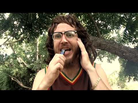 DUTTY HEART - RUDOLPH COMES TO ST CROIX