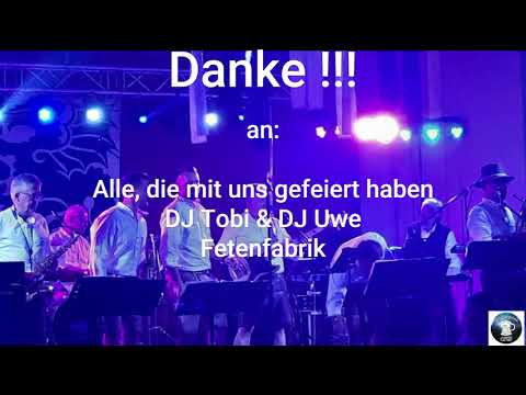 Drachhausen 2023 (Zusammenschnitt)