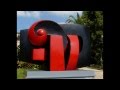 45 Abstract Sculptures 30 Great Sculptors In 3 Mn 30