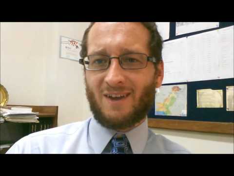 Socrates: Know Thyself!