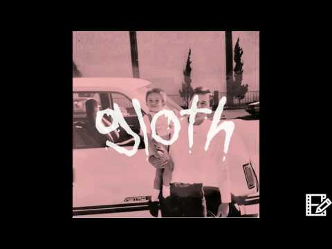 Gloth - Afterschool Clips
